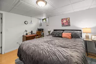16 Three Pond Trail, Wiscasset, ME 04578 - Photo 49