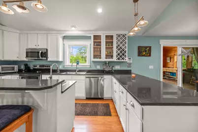 16 Three Pond Trail, Wiscasset, ME 04578 - Photo 15