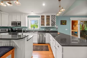 16 Three Pond Trail, Wiscasset, ME 04578 - Photo 15