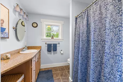 16 Three Pond Trail, Wiscasset, ME 04578 - Photo 35