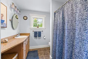 16 Three Pond Trail, Wiscasset, ME 04578 - Photo 35