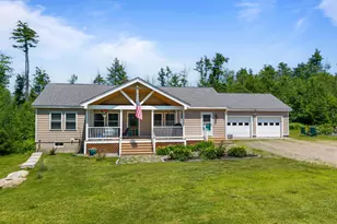 16 Three Pond Trail, Wiscasset, ME 04578 - Photo 1