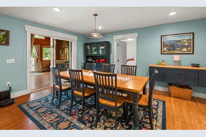 16 Three Pond Trail, Wiscasset, ME 04578 - Photo 17