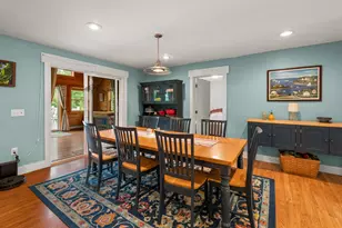 16 Three Pond Trail, Wiscasset, ME 04578 - Photo 17