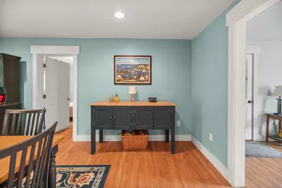 16 Three Pond Trail, Wiscasset, ME 04578 - Photo 19