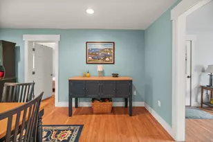 16 Three Pond Trail, Wiscasset, ME 04578 - Photo 19