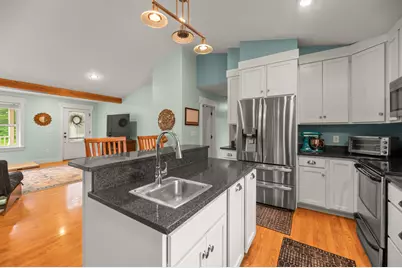 16 Three Pond Trail, Wiscasset, ME 04578 - Photo 11