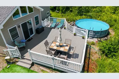 16 Three Pond Trail, Wiscasset, ME 04578 - Photo 7