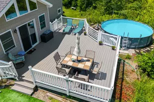 16 Three Pond Trail, Wiscasset, ME 04578 - Photo 7