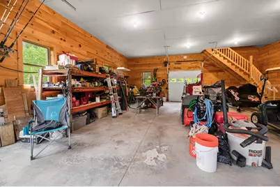16 Three Pond Trail, Wiscasset, ME 04578 - Photo 57