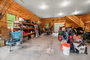 16 Three Pond Trail, Wiscasset, ME 04578 - Photo 57