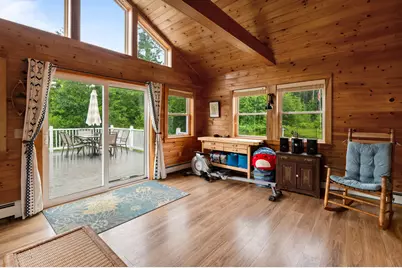 16 Three Pond Trail, Wiscasset, ME 04578 - Photo 29