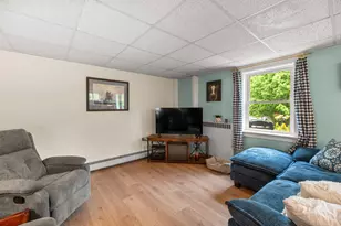 16 Three Pond Trail, Wiscasset, ME 04578 - Photo 25
