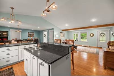 16 Three Pond Trail, Wiscasset, ME 04578 - Photo 13