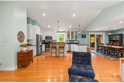 16 Three Pond Trail, Wiscasset, ME 04578 - Photo 27
