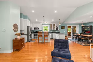 16 Three Pond Trail, Wiscasset, ME 04578 - Photo 27