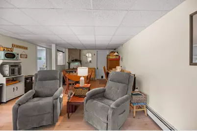 16 Three Pond Trail, Wiscasset, ME 04578 - Photo 47