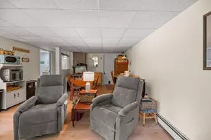 16 Three Pond Trail, Wiscasset, ME 04578 - Photo 47