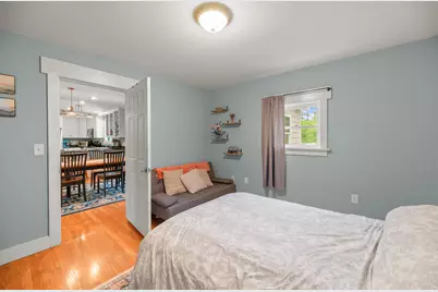 16 Three Pond Trail, Wiscasset, ME 04578 - Photo 43