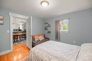 16 Three Pond Trail, Wiscasset, ME 04578 - Photo 43