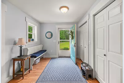 16 Three Pond Trail, Wiscasset, ME 04578 - Photo 9