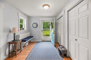 16 Three Pond Trail, Wiscasset, ME 04578 - Photo 9