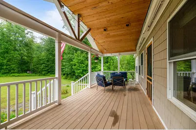 16 Three Pond Trail, Wiscasset, ME 04578 - Photo 3