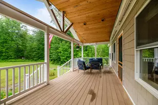 16 Three Pond Trail, Wiscasset, ME 04578 - Photo 3