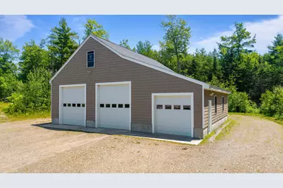 16 Three Pond Trail, Wiscasset, ME 04578 - Photo 5