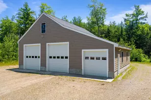 16 Three Pond Trail, Wiscasset, ME 04578 - Photo 5