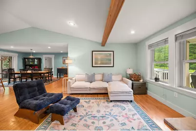 16 Three Pond Trail, Wiscasset, ME 04578 - Photo 23