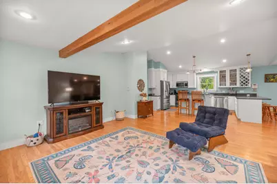 16 Three Pond Trail, Wiscasset, ME 04578 - Photo 31