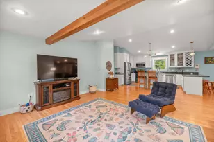 16 Three Pond Trail, Wiscasset, ME 04578 - Photo 31