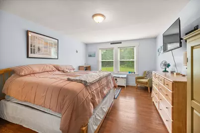 16 Three Pond Trail, Wiscasset, ME 04578 - Photo 39