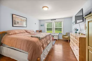 16 Three Pond Trail, Wiscasset, ME 04578 - Photo 39