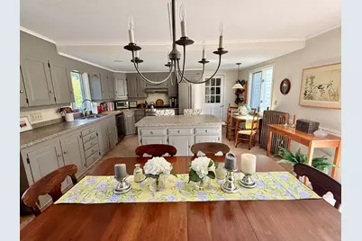 6 Leos Lane, Vinalhaven, ME 04863 - Photo 17