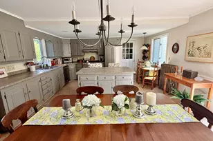 6 Leos Ln, Vinalhaven, ME 04863 - Photo 17