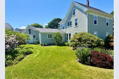 6 Leos Lane, Vinalhaven, ME 04863 - Photo 3
