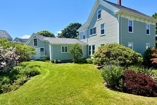 6 Leos Ln, Vinalhaven, ME 04863 - Photo 3