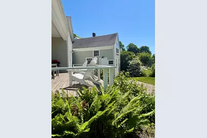 6 Leos Lane, Vinalhaven, ME 04863 - Photo 39