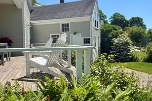 6 Leos Ln, Vinalhaven, ME 04863 - Photo 39