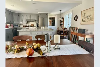 6 Leos Lane, Vinalhaven, ME 04863 - Photo 17