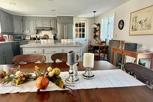6 Leos Ln, Vinalhaven, ME 04863 - Photo 17