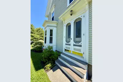 6 Leos Lane, Vinalhaven, ME 04863 - Photo 31
