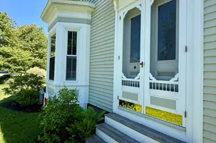 6 Leos Ln, Vinalhaven, ME 04863 - Photo 31