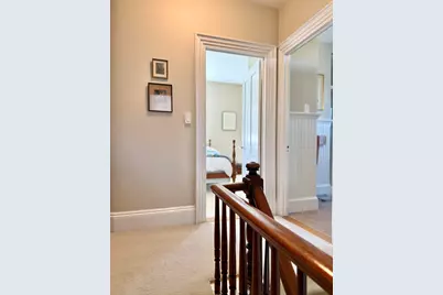 6 Leos Lane, Vinalhaven, ME 04863 - Photo 25