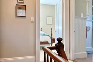 6 Leos Ln, Vinalhaven, ME 04863 - Photo 25