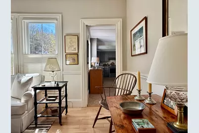 6 Leos Lane, Vinalhaven, ME 04863 - Photo 7