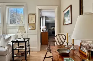 6 Leos Ln, Vinalhaven, ME 04863 - Photo 7