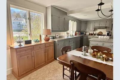 6 Leos Lane, Vinalhaven, ME 04863 - Photo 15
